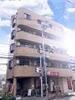 エスペリアー小松 2階 築32年8ヶ月の賃貸物件