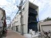 アジャート 2階 築6年3ヶ月の賃貸物件