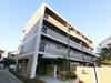 ゼアス真砂 2階 築30年2ヶ月の賃貸物件