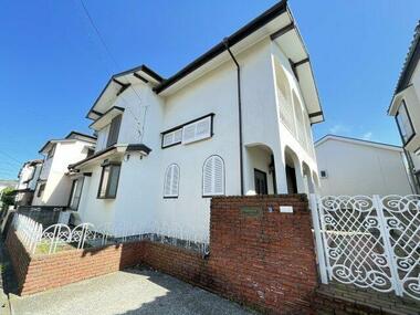 代表画像_外観@214054570560