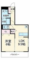 間取り：211064562029