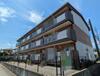 Re・vive景の宮 1階 築40年3ヶ月の賃貸物件