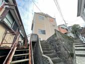 長崎市油木町 2階建 築34年のイメージ
