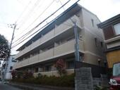 茨木市舟木町 3階建 築21年のイメージ