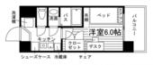 京都市北区上賀茂葵之森町 4階建 築1年未満のイメージ