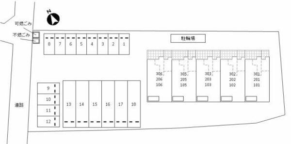 画像16:その他画像