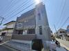 GRADUS薬円台II 1階 築2年の賃貸物件