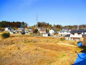 みどりハイツＡ 202 ｜ 茨城県稲敷郡阿見町大字青宿（賃貸アパート1K・2階・24.71㎡） その15