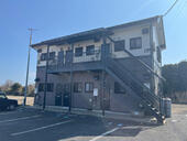 リッツケープのイメージ