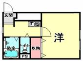 神戸市東灘区御影１丁目 3階建 築27年のイメージ