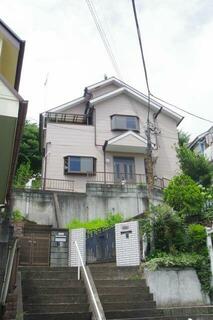 代表画像_外観@214077337650