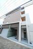 GRACE北白川 4階 築6年3ヶ月の賃貸物件