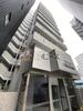 エスリード新大阪の賃貸物件