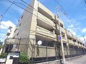 神戸市東灘区御影石町２丁目 5階建 築47年のイメージ