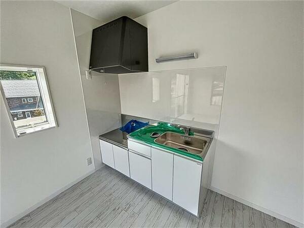 apartment 福島県伊達郡川俣町字本町
地図を見る