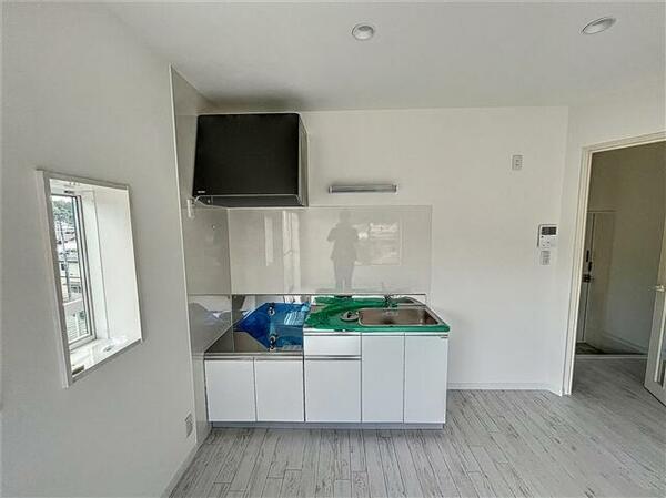 apartment 福島県伊達郡川俣町字本町
地図を見る