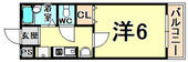 西宮市南昭和町 3階建 築34年のイメージ