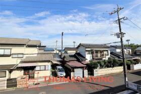 福岡県北九州市八幡西区御開４丁目（賃貸アパート1LDK・2階・43.40㎡） その14