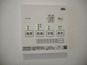 レスポアール鶴見 102 ｜ 神奈川県横浜市鶴見区鶴見１丁目（賃貸アパート1R・1階・20.86㎡） その16