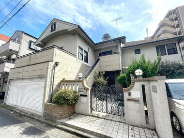 代表画像_外観@214076673858