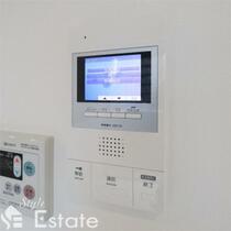 愛知県名古屋市中区正木２丁目（賃貸マンション1R・9階・30.00㎡） その12