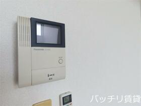 福岡県福岡市南区井尻５丁目（賃貸アパート1K・1階・18.73㎡） その3