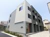 RF-Village 3階 築2年の賃貸物件