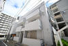 アレイムK 2階 築8年2ヶ月の賃貸物件