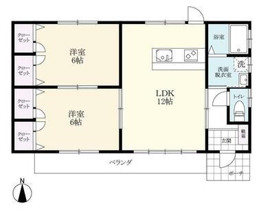 間取り：241005093758