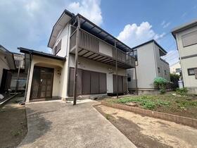 神奈川県藤沢市長後