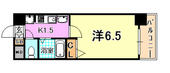 エステムコート神戸西Ⅲフロンタージュのイメージ