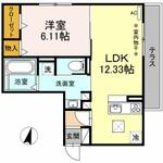 レイワ・フジのイメージ