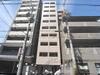 SHICATA SEPT BLDG 5階 築27年1ヶ月の賃貸物件