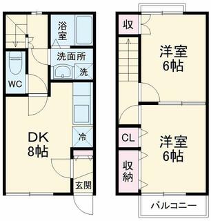 間取り：214077076567