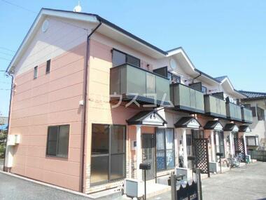 代表画像_外観@214077076567