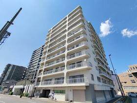 榴ケ岡ハイデンス