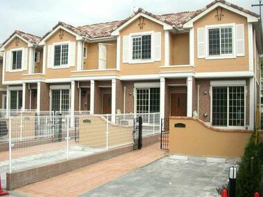 代表画像_外観@214078473538