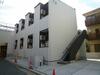 ラ・フロレゾン 2階 築8年9ヶ月の賃貸物件