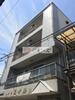 ハイツエイル11 1階 築36年11ヶ月の賃貸物件