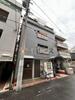 シーズコート住吉の賃貸物件