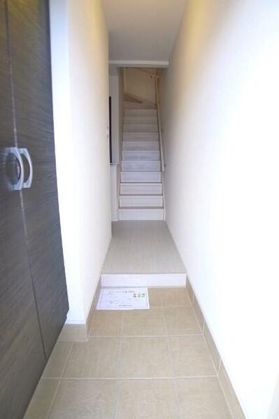 detached 茨城県鉾田市当間

地図を見る