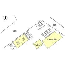 ウエルフェアＭＡＥＴＡ 201 ｜ 新潟県新潟市中央区幸町（賃貸アパート1K・2階・26.41㎡） その13