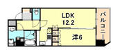 神戸市中央区海岸通４丁目 13階建 築14年のイメージ