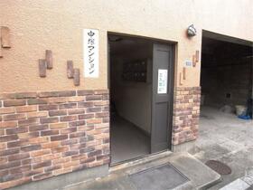 兵庫県神戸市垂水区塩屋町４丁目（賃貸マンション1DK・3階・31.58㎡） その14