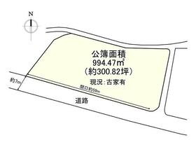 滋賀県高島市音羽