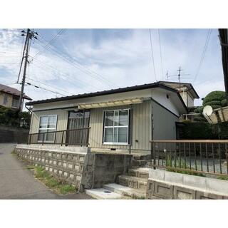 代表画像_外観@203006579352