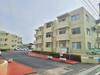 浜松駅よりバス34分 徒歩4分 3階 築37年9ヶ月の賃貸物件