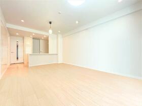 オ−シャンレジデンス辻堂海浜公園