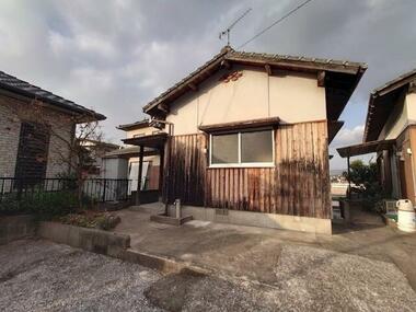 代表画像_外観@240034620790