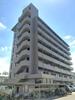アメニティ屋島 3階 築25年11ヶ月の賃貸物件